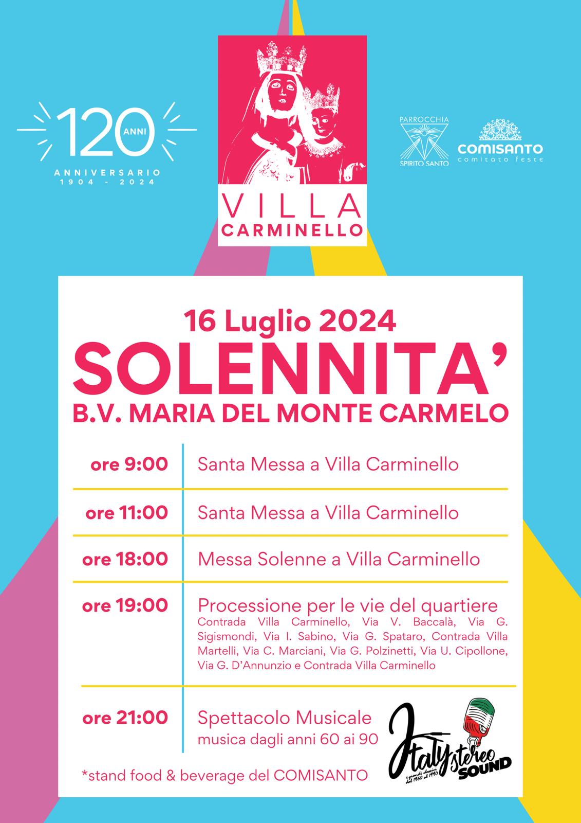 Ora Legale
